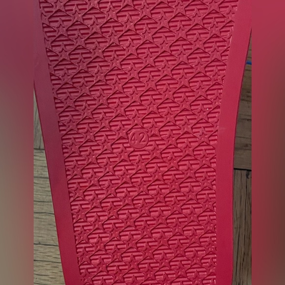 Versace Rubber Pool Slides Men’s - Picture 15 of 15